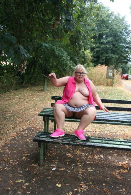 black women with fat pussys art nude photos