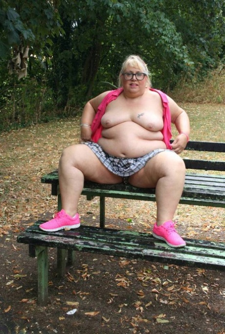 pure bbw pov free pic
