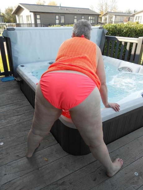 big booty ebony pictures free archive