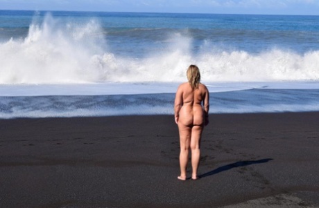 porn hob bbw erotic photos