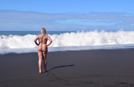 marylin mayson bbw pretty picture