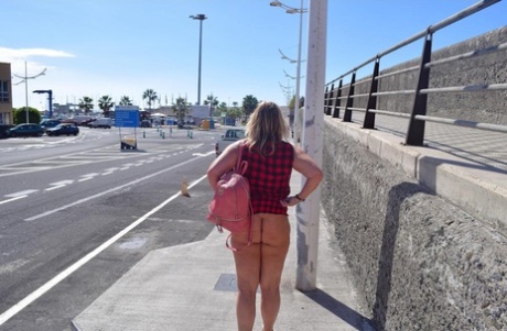 fat booties art xxx photos