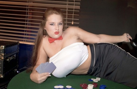 girlfriend chubby private xxx img