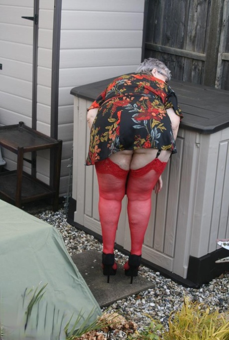 curvy niece beautiful xxx images