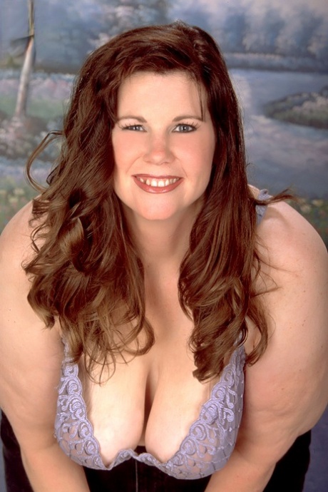 bbw huge tits tit fuck best galleries
