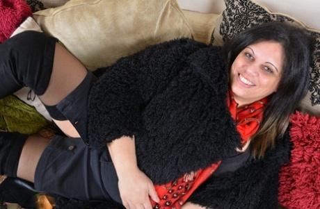 beautiful curvy women real naked hot porn galleries