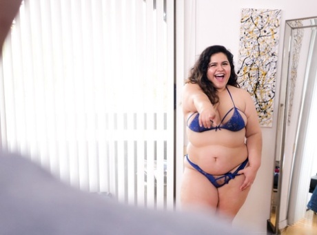 bbw catsuit s best photo