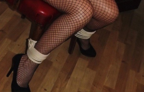 supersized bbw goth london escorts free sex image