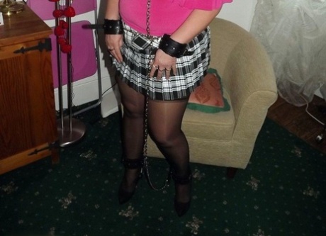 bbw girlfriends pornos pics