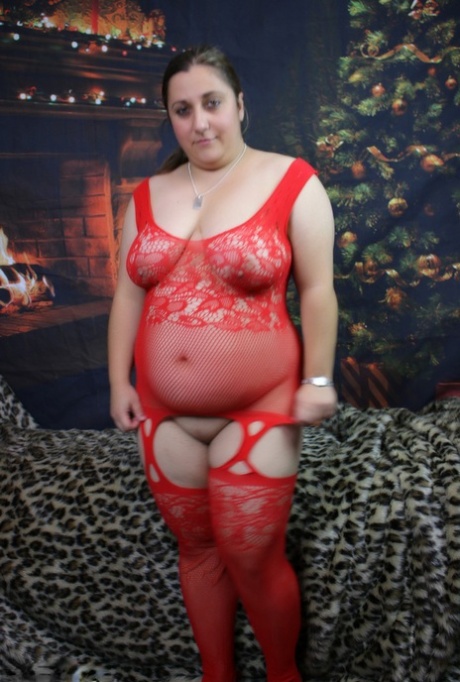 the arabic goddess bbw free sexy image
