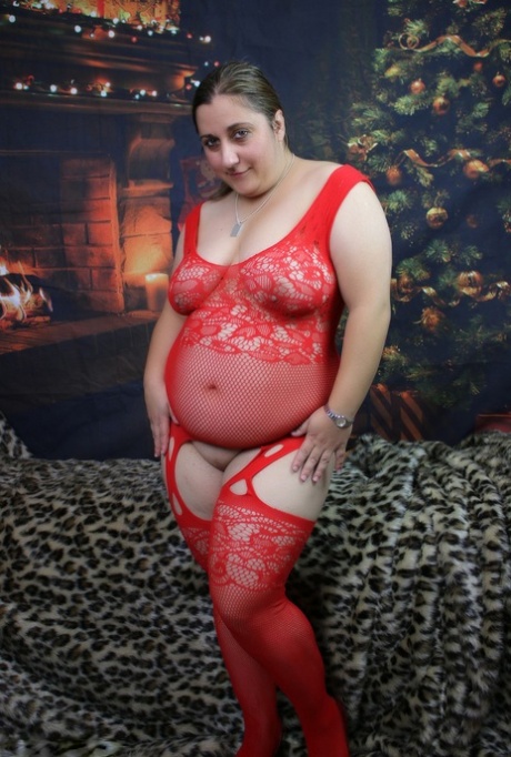 thick arab babe dildos her pussy and ass porn archive