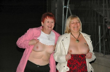 black bbw cosplay hot image