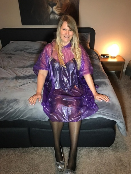 bushy bbw pornographic gallery