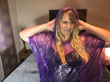 fat blonde bitch beautiful photo