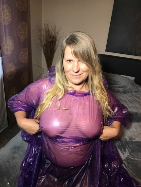 bbw gratis nettsteder stjele free nude pics