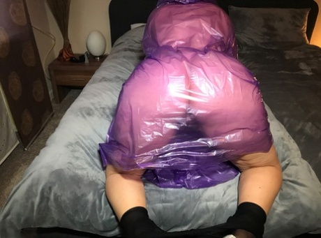 big ass anal creampie porn nude pictures