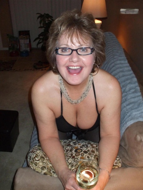 beautiful chubby wife fucks exclusive pictures