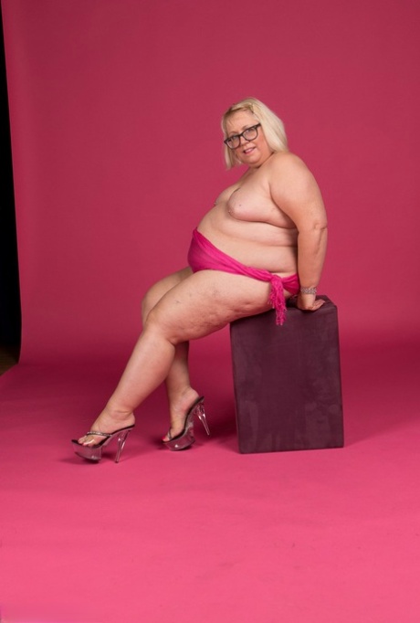 african american bbw cha room sexy xxx images