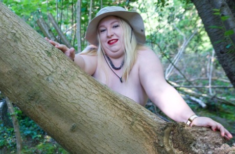 bbw nude photo contest free porn pics