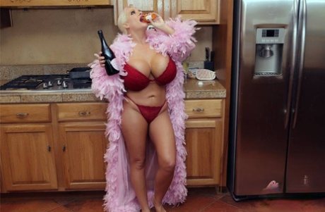 teens with fat butts sexy naked gallery