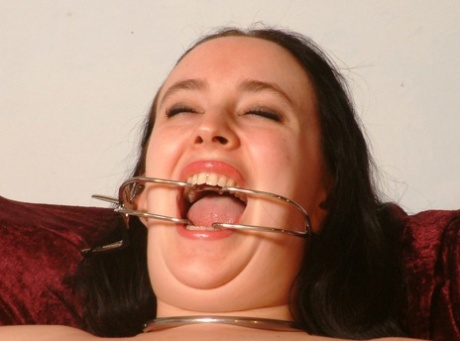 pichunter chubby butt women hot sexy gallery
