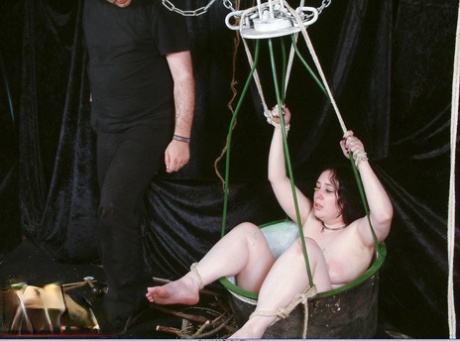chubby couple having sex beautiful porn image