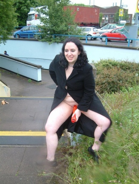 dick buffer mature asian bbw free xxx photos