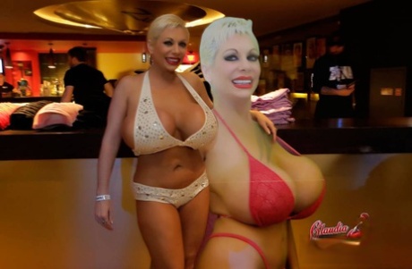 bbw dildo squirt solo hd beautiful xxx pics