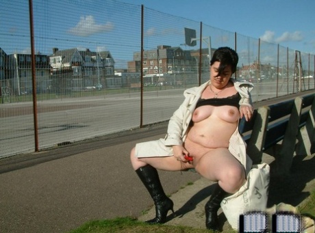 big fat nigger nude images