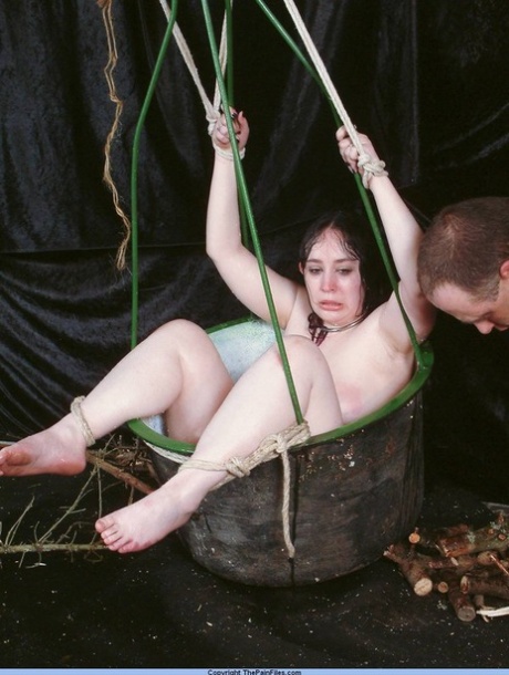 bbw seduces married man pornos galleries