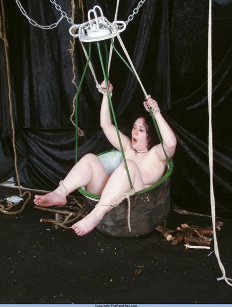granny russian chubby and boy naked pictures