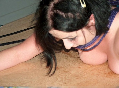 chubby cfnm beauty stroking bfs cock pornos pictures