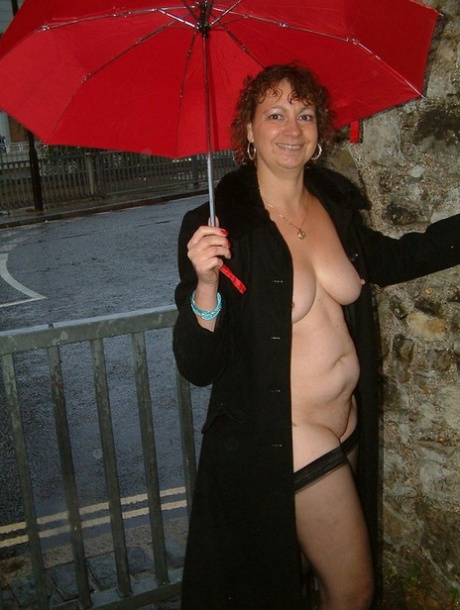 spanish chubby milf with humongous tits and perky nipples perfect photos