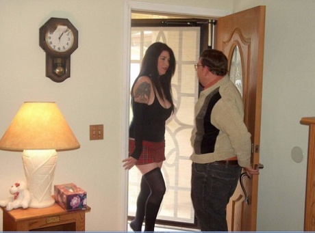 charlie cooper pics at bbwdreams porno photo