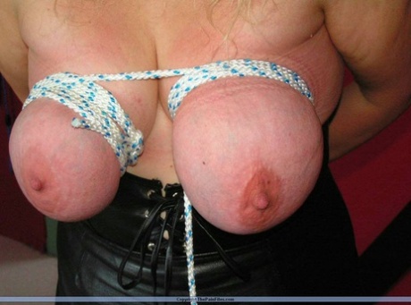 bbw lesbian squirt hardcore art porn archive