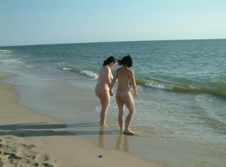 wifes big ass and husband big cock free sexy pictures