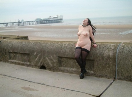 amateur bbw swallow exclusive img