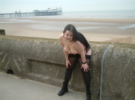 thick ebony prostitute beautiful xxx photos