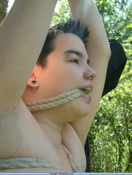 bbw belly button fuck naked photo