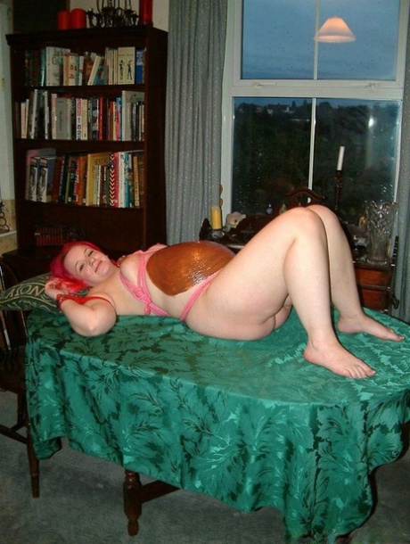fat gorls sex galleries