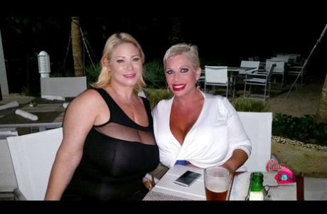 fat granny fucking 5 hot sexy img