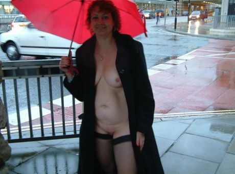 thick toga hot nude images