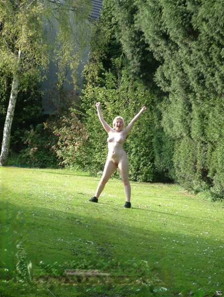 big ass curvy girls free porn images