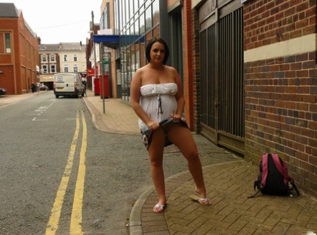 natural big tits ebony bbwslow mo tit bouncing andclapping beautiful pics