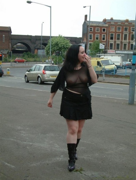 thick white girl hardcore pretty galleries