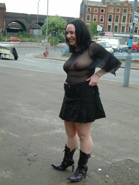 jesse switch bbw sexy pic