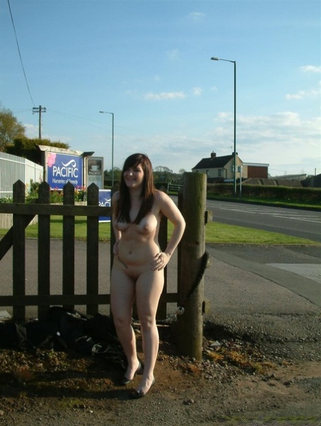 big fat tits slutload pornographic photos