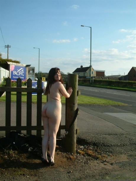 juan largo bbw free nude pictures