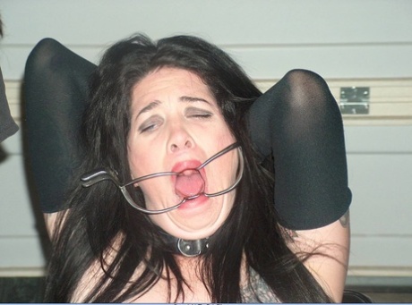 fat lesbian getting her massive tits sucked beautiful porn picture