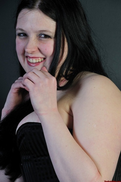 bbw mom son taboo nudes pictures